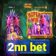 2nn bet